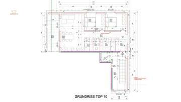 Thumbnail von Hollersbach Residence - Top 10