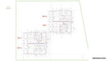 Thumbnail von Hollersbach Residentie - Top 9