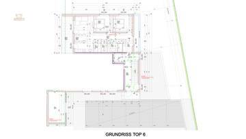 Thumbnail von Residenza Hollersbach - Top 6