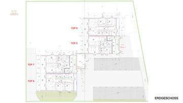 Thumbnail von Residenza Hollersbach - Top 6