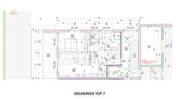 Thumbnail von Rezydencja Hollersbach - Top 7