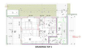 Thumbnail von Hollersbach Residenz - Top 3