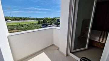 Thumbnail von Wohnung mit schönem Blick