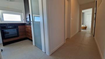 Thumbnail von Wohnung mit schönem Blick