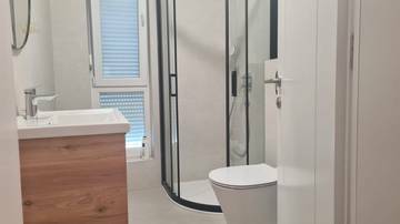 Thumbnail von Wohnung mit schönem Blick