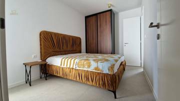 Thumbnail von Wohnung mit schönem Blick