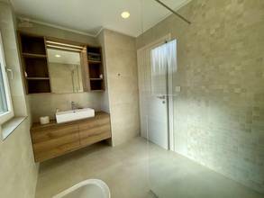 Thumbnail von Moderne Wohnung mit Meerblick