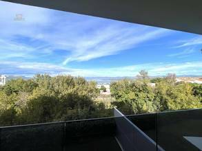 Thumbnail von Moderne Wohnung mit Meerblick