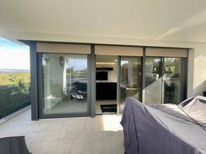 Thumbnail von Moderne Wohnung mit Meerblick