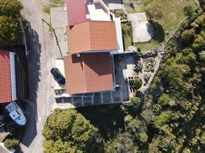 Thumbnail von Doppelhaushälfte nahe dem Meeresufer