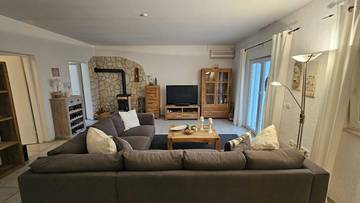 Thumbnail von Doppelhaushälfte nahe dem Meeresufer