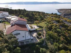 Thumbnail von Doppelhaushälfte nahe dem Meeresufer