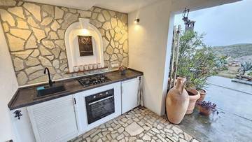 Thumbnail von Doppelhaushälfte nahe dem Meeresufer