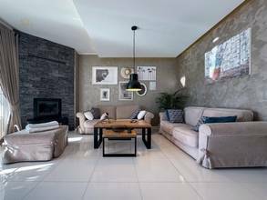 Thumbnail von Villa mit Swimmingpool in ruhiger Lage, Region Labin