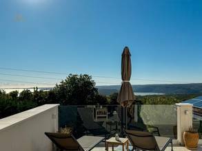 Thumbnail von Villa mit Swimmingpool in ruhiger Lage, Region Labin