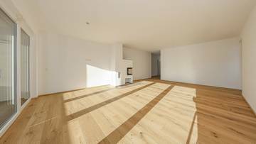 Thumbnail von Neubau-Penthouse in sonniger Lage