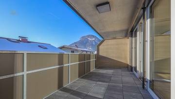 Thumbnail von Neubau-Penthouse in sonniger Lage