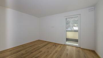 Thumbnail von Neubau-Penthouse in sonniger Lage