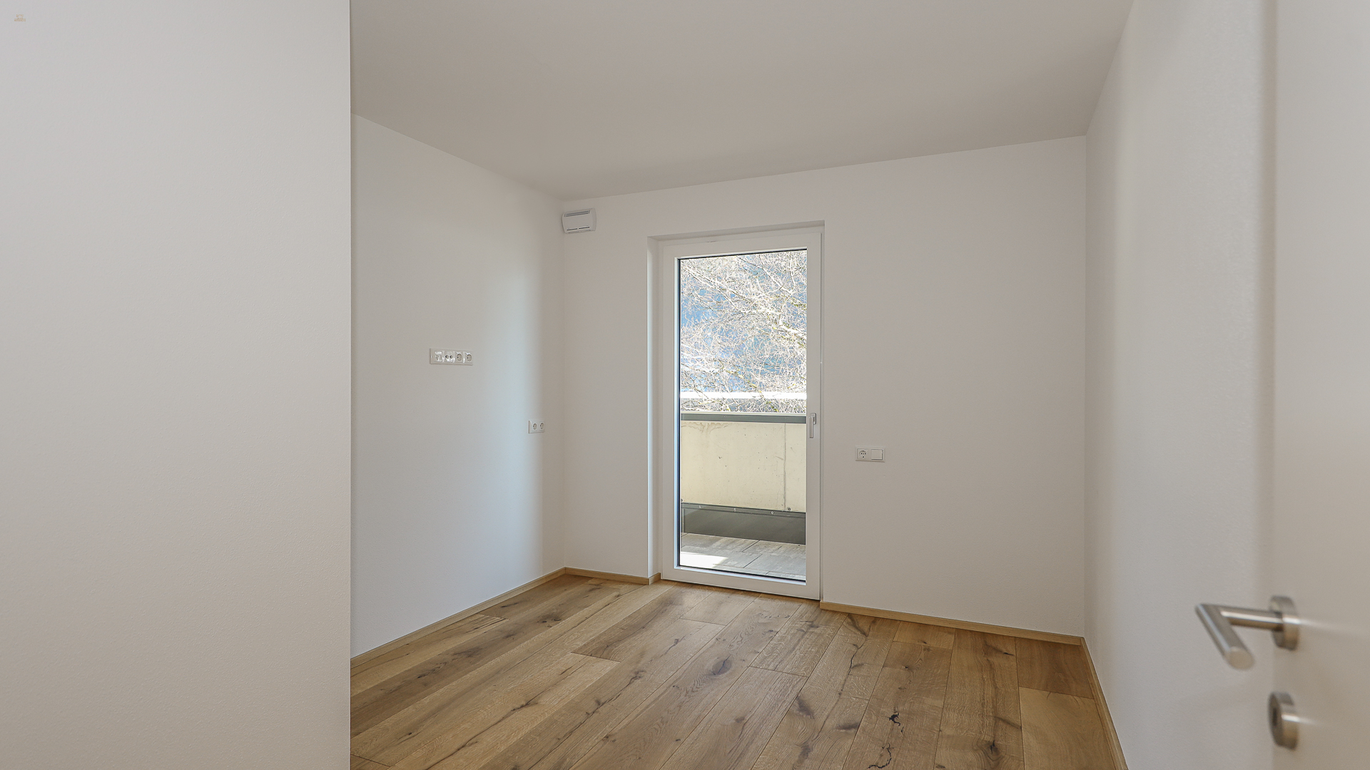 Thumbnail von Neubau-Penthouse in sonniger Lage