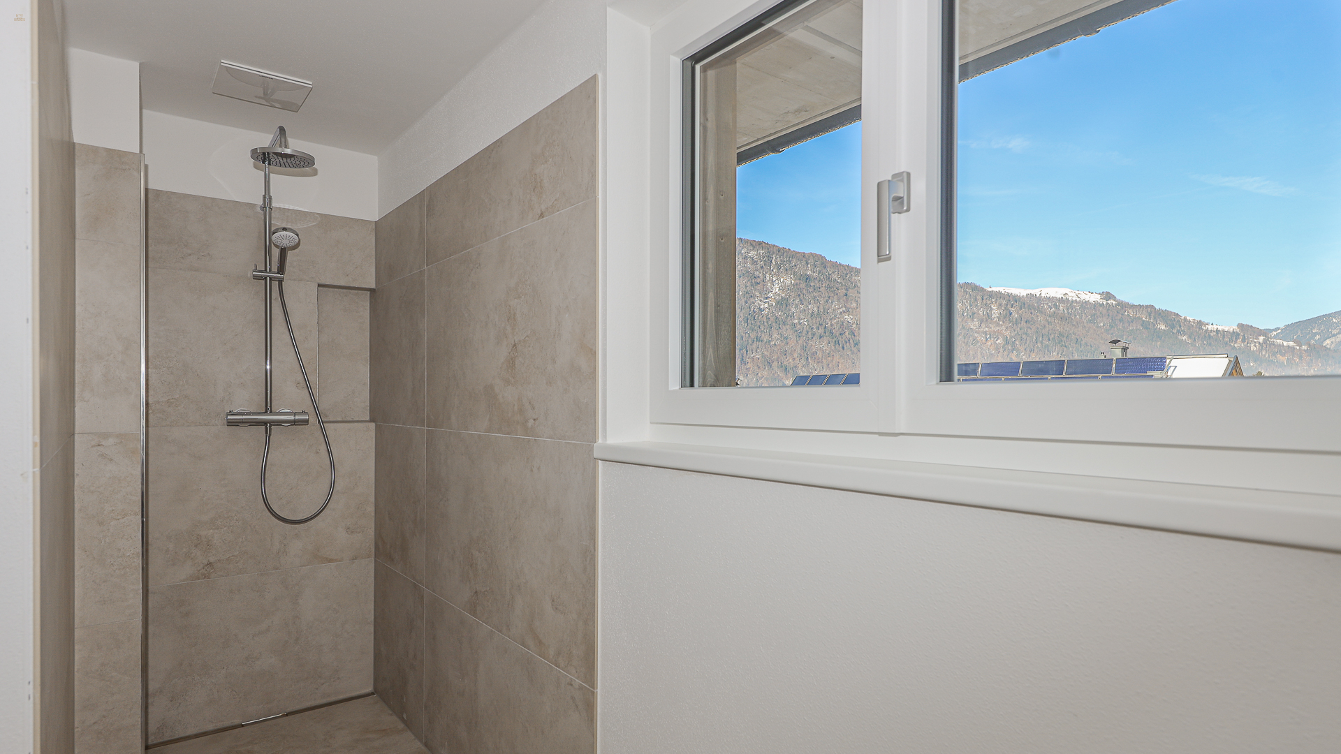 Thumbnail von Neubau-Penthouse in sonniger Lage