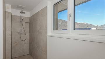 Thumbnail von Neubau-Penthouse in sonniger Lage