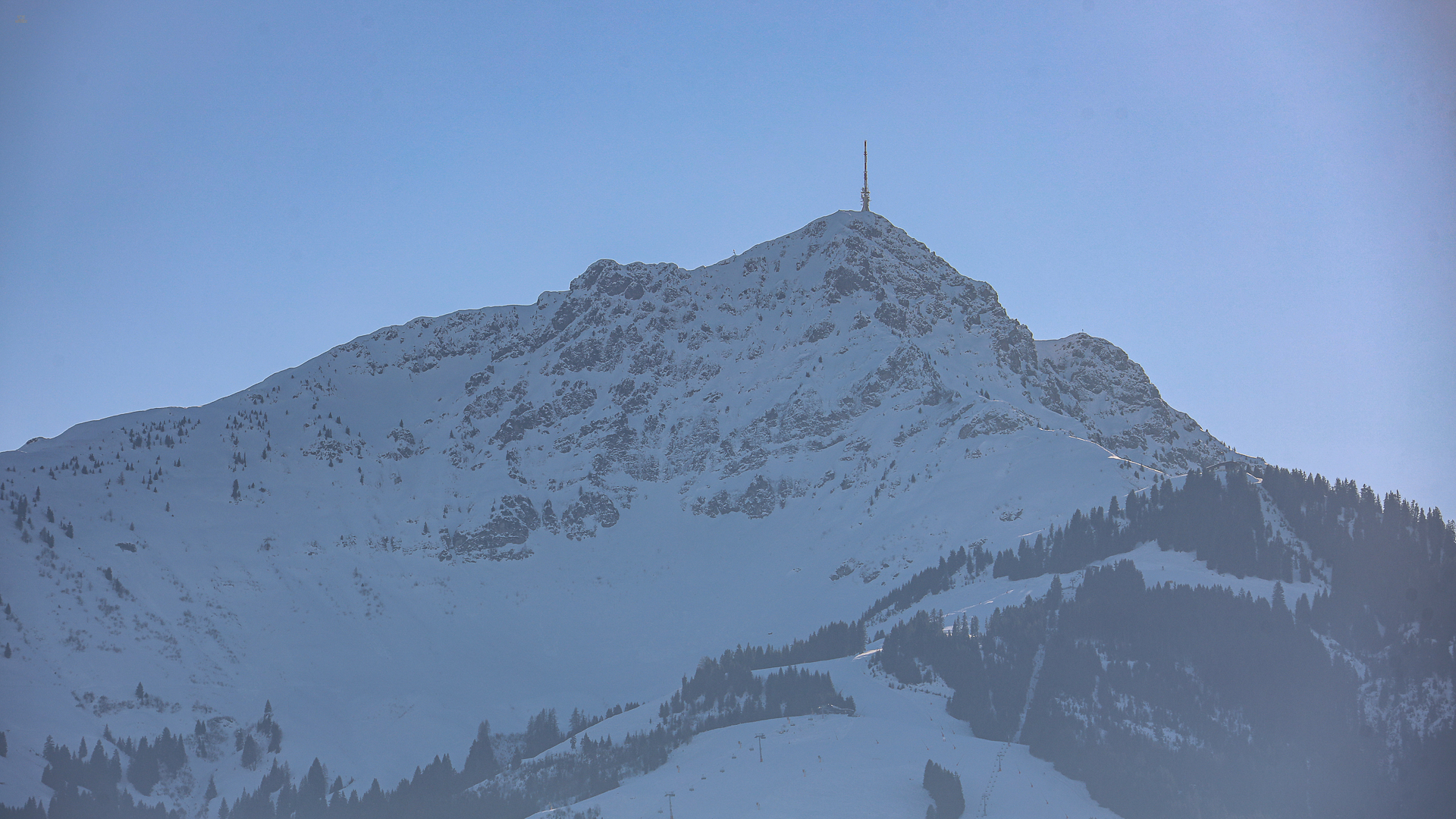 Thumbnail von Neubau-Penthouse in sonniger Lage