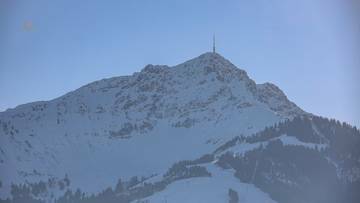 Thumbnail von Neubau-Penthouse in sonniger Lage