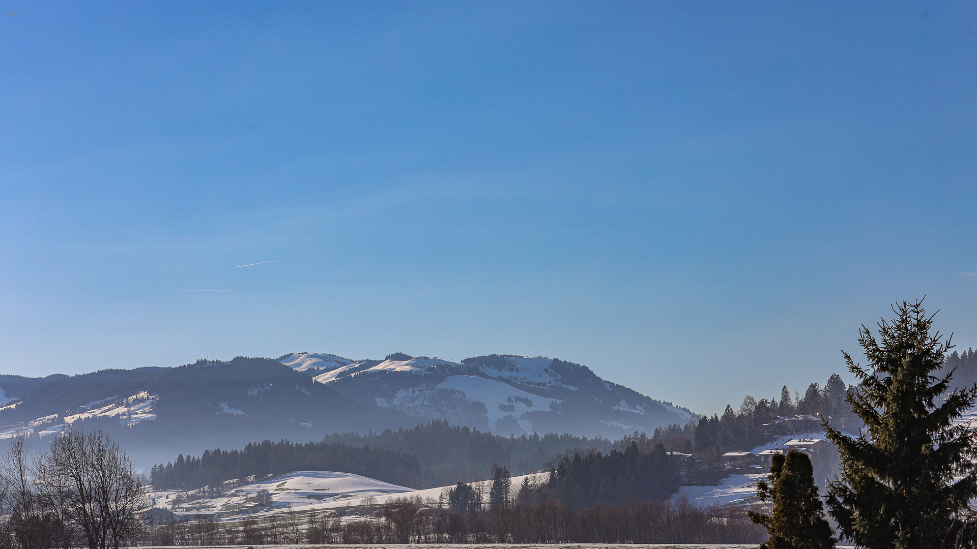 Thumbnail von Neubau-Penthouse in sonniger Lage