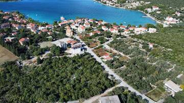 Thumbnail von Baugrundstück nahe dem Meer