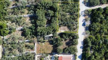 Thumbnail von Baugrundstück nahe dem Meer