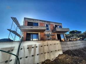 Thumbnail von Современные новостройки с видом на море