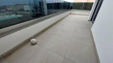 Thumbnail von Wohnung nahe dem Meer