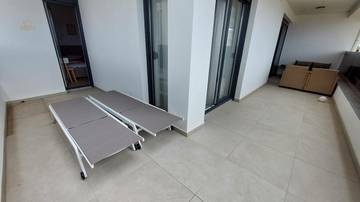 Thumbnail von Wohnung nahe dem Meer