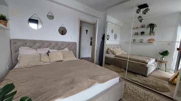 Thumbnail von Wohnung nahe dem Meer