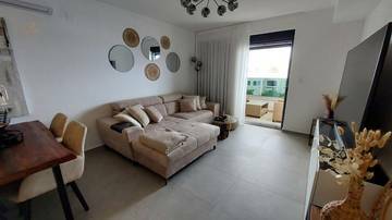 Thumbnail von Wohnung nahe dem Meer