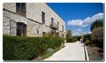 Thumbnail von Immogold fantastische Villa, Luxus pur, Süd-Sizilien, herrlicher Meerblick, fast einmalig