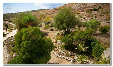 Thumbnail von Immogold fantastische Villa, Luxus pur, Süd-Sizilien, herrlicher Meerblick, fast einmalig