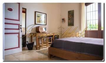 Thumbnail von Immogold fantastische Villa, Luxus pur, Süd-Sizilien, herrlicher Meerblick, fast einmalig