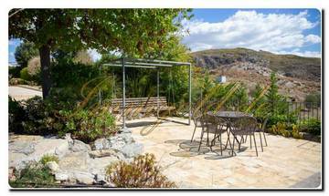 Thumbnail von Immogold fantastische Villa, Luxus pur, Süd-Sizilien, herrlicher Meerblick, fast einmalig