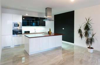 Thumbnail von Luxuriöse Villa mit wunderschöner Aussicht, Region Dubrovnik