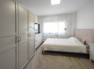 Thumbnail von Helle 4 Zimmer mit großer TERRASSE + eigener Garage / Bruck an der Leitha