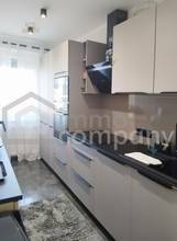 Thumbnail von Helle 4 Zimmer mit großer TERRASSE + eigener Garage / Bruck an der Leitha