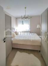 Thumbnail von Helle 4 Zimmer mit großer TERRASSE + eigener Garage / Bruck an der Leitha