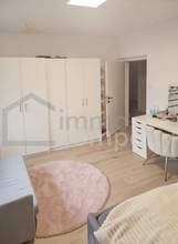 Thumbnail von Helle 4 Zimmer mit großer TERRASSE + eigener Garage / Bruck an der Leitha