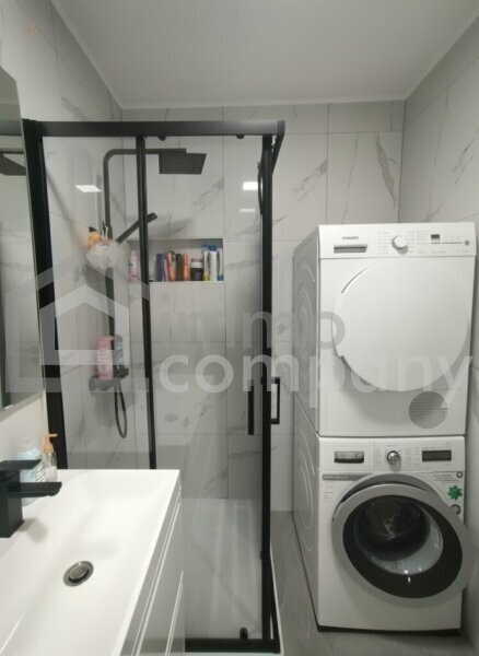 Thumbnail von Helle 4 Zimmer mit großer TERRASSE + eigener Garage / Bruck an der Leitha