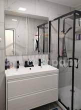 Thumbnail von Helle 4 Zimmer mit großer TERRASSE + eigener Garage / Bruck an der Leitha