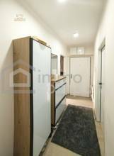 Thumbnail von Helle 4 Zimmer mit großer TERRASSE + eigener Garage / Bruck an der Leitha