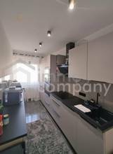 Thumbnail von Helle 4 Zimmer mit großer TERRASSE + eigener Garage / Bruck an der Leitha