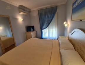 Thumbnail von Appartement mit Meerblick im Resort