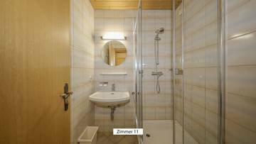 Thumbnail von Großzügiges Hotel in zentraler Lage